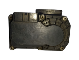 TBI CORPO DE BORBOLETA TOYOTA COROLLA 2.0 16V 2011 A 2014