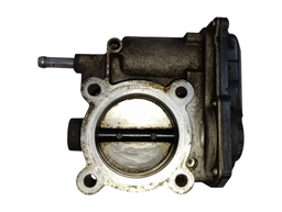 TBI CORPO DE BORBOLETA TOYOTA COROLLA 2.0 16V 2011 A 2014