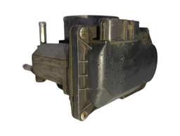 TBI CORPO DE BORBOLETA TOYOTA COROLLA 2.0 16V 2011 A 2014