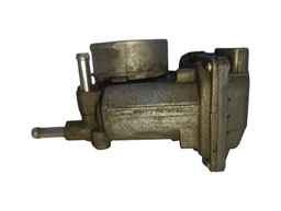 TBI CORPO DE BORBOLETA TOYOTA COROLLA 2.0 16V 2011 A 2014