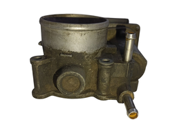 TBI CORPO DE BORBOLETA TOYOTA COROLLA 2.0 16V 2011 A 2014