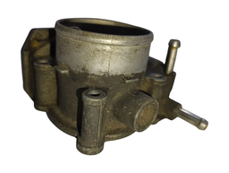 TBI CORPO DE BORBOLETA TOYOTA COROLLA 2.0 16V 2011 A 2014