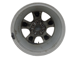 RODA FRONTIER ARO 16