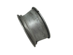 RODA FRONTIER ARO 16