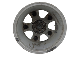 RODA FRONTIER ARO 16