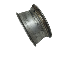 RODA FRONTIER ARO 16