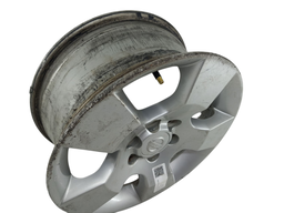 RODA FRONTIER ARO 16