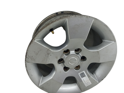 RODA FRONTIER ARO 16