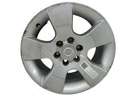 RODA FRONTIER ARO 16