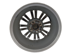 RODA PEUGEOT 208 ARO 15