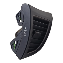 DIFUSOR SAIDA AR DIR HYUNDAI HB20 2013 A 2019