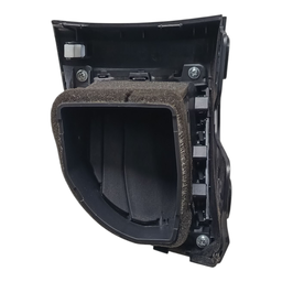 DIFUSOR SAIDA AR DIR HYUNDAI HB20 2013 A 2019