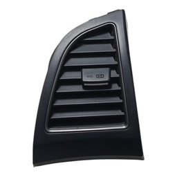 DIFUSOR SAIDA AR DIR HYUNDAI HB20 2013 A 2019