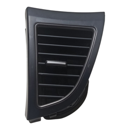 Difusor Saida Ar Dir Hyundai Hb20 2013 A 2019