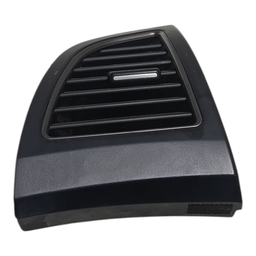 DIFUSOR SAIDA AR DIR HYUNDAI HB20 2013 A 2019