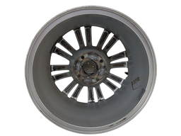 RODA PEUGEOT 208 ARO 15