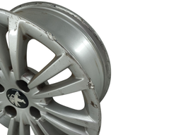 RODA PEUGEOT 208 ARO 15
