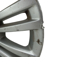 RODA PEUGEOT 208 ARO 15