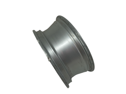 RODA PEUGEOT 208 ARO 15