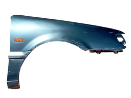 PARALAMA DIREITO PASSAT ALEMÃO 1994 1995 1996