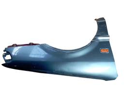 PARALAMA DIREITO PASSAT ALEMÃO 1994 1995 1996