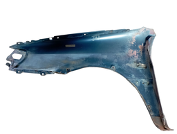 PARALAMA DIREITO PASSAT ALEMÃO 1994 1995 1996