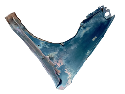 PARALAMA DIREITO PASSAT ALEMÃO 1994 1995 1996