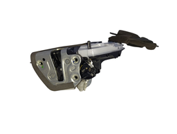 FECHADURA PORTA TRASEIRA ESQUERDA CITY 2022/