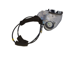 FECHADURA PORTA TRASEIRA ESQUERDA CITY 2022/