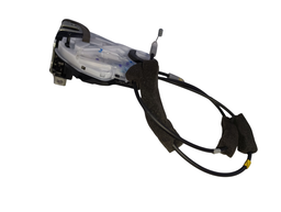 FECHADURA PORTA TRASEIRA ESQUERDA CITY 2022/