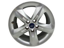 Roda Ford Focus Aro 16