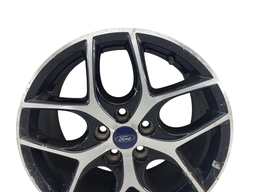 RODA FOCUS ARO 17