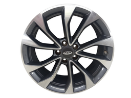 Roda Tiggo 7 Aro 18