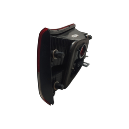 LANTERNA TRASEIRA ESQUERDA HB20 HATCH 2013 A 2019 (MALA)