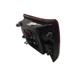 LANTERNA TRASEIRA DIREITA HB20 HATCH FUMÊ 2013 A 2019 (MALA)