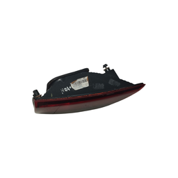 LANTERNA TRASEIRA DIREITA HB20 HATCH FUMÊ 2013 A 2019 (MALA)