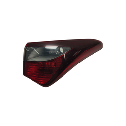 Lanterna Traseira Direita HB20 Hatch 2013 a 2019 (canto)