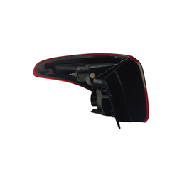 LANTERNA TRASEIRA DIREITA HB20 HATCH 2013 A 2019 (CANTO)