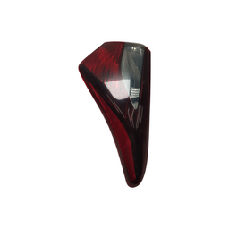 LANTERNA TRASEIRA DIREITA HB20 HATCH 2013 A 2019 (CANTO)