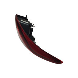 LANTERNA TRASEIRA ESQUERDA HB20 HATCH 2013 A 2019 (CANTO)