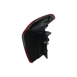 LANTERNA TRASEIRA ESQUERDA HB20 HATCH 2013 A 2019 (CANTO)