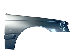 PARALAMA DIREITO PEUGEOT 405 1992 1993 1994 A 1997