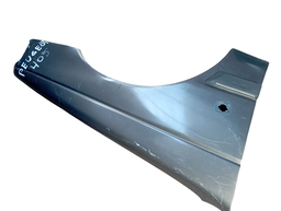 PARALAMA DIREITO PEUGEOT 405 1992 1993 1994 A 1997