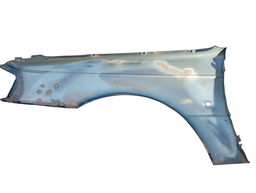 PARALAMA DIREITO PEUGEOT 405 1992 1993 1994 A 1997