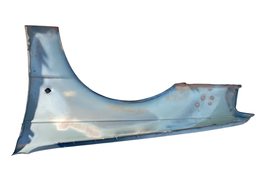 PARALAMA DIREITO PEUGEOT 405 1992 1993 1994 A 1997