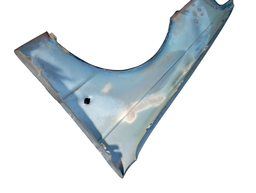 PARALAMA DIREITO PEUGEOT 405 1992 1993 1994 A 1997