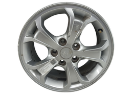 RODA TUCSON ARO 16