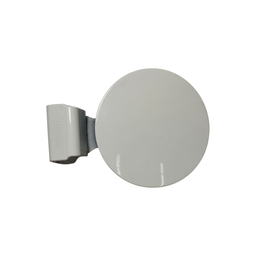 PORTINHOLA TANQUE COMBUSTÍVEL HB20S SEDAN 2013 2014 A 2019