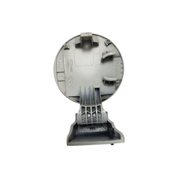 PORTINHOLA TANQUE COMBUSTÍVEL HB20S SEDAN 2013 2014 A 2019