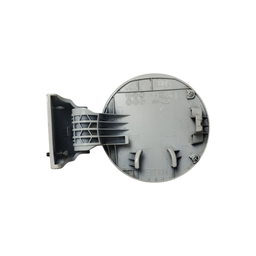 PORTINHOLA TANQUE COMBUSTÍVEL HB20S SEDAN 2013 2014 A 2019